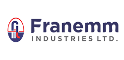 Franemm Industries