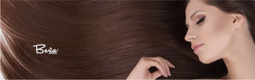 Hair