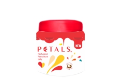 PETALS Skincare in Harmattan: The Ultimate Guide to Protecting Your Glow in the Dry Season - 1 2 Petal