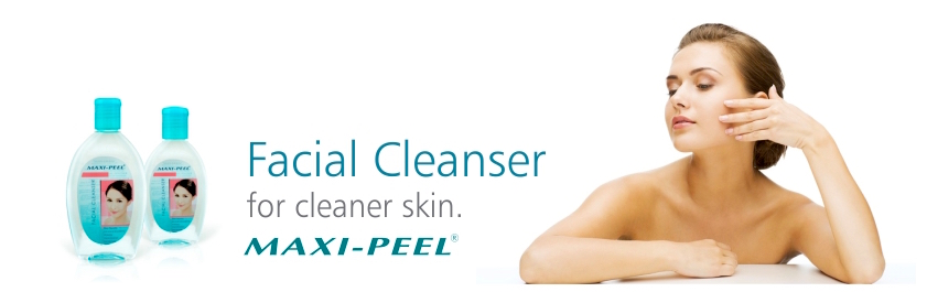 facial