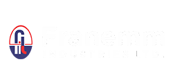 Franeem 250x122 png