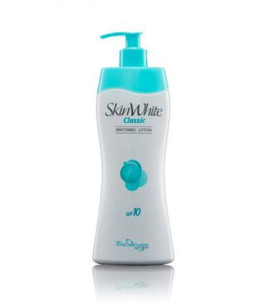 skinwhite advanced