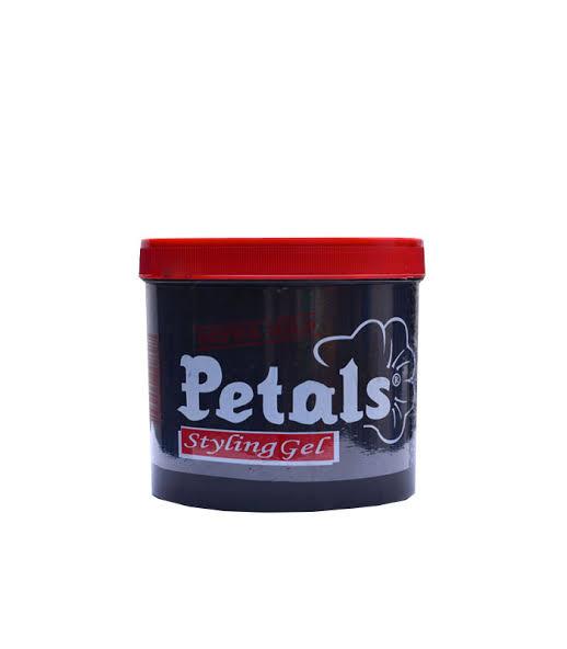 Petals Styling Gel