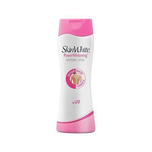 SkinWhite Classic with Lycopene