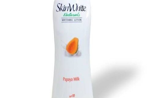 Top Skincare & Haircare Products