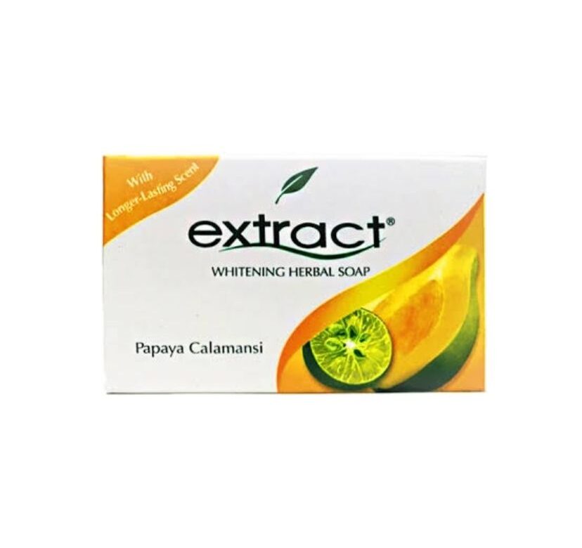 Top 5 Whitening Bath Soaps in Nigeria for Radiant Skin