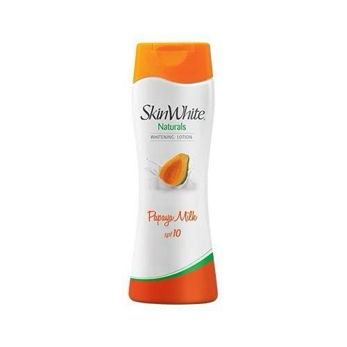 Best Whitening Lotions for Nigerian Skin