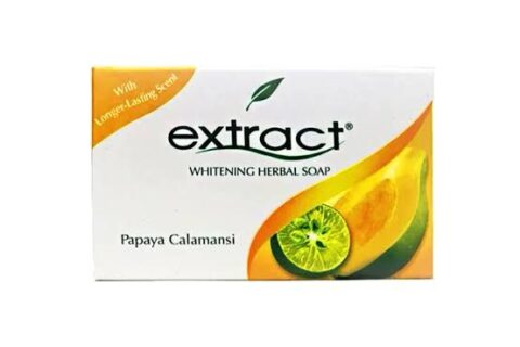 Top Bath Soaps in Nigeria for Glowing Skin