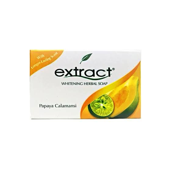 Top Bath Soaps in Nigeria for Glowing Skin