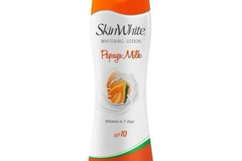Best Lycopene Whitening Lotion