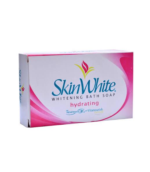 SkinWhite Naturals (Papaya Milk) Review
