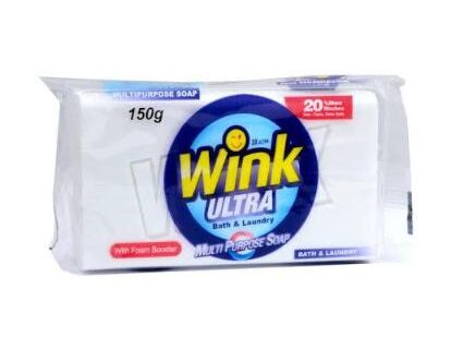 WINK