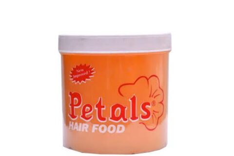 Franemm Hair Products 2025