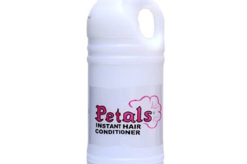 Best Deals on Petals Hair Conditioner