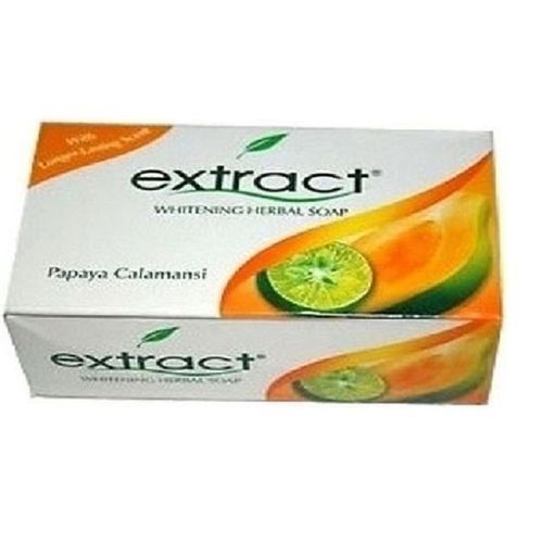 Best Bath Soaps for Glowing Skin