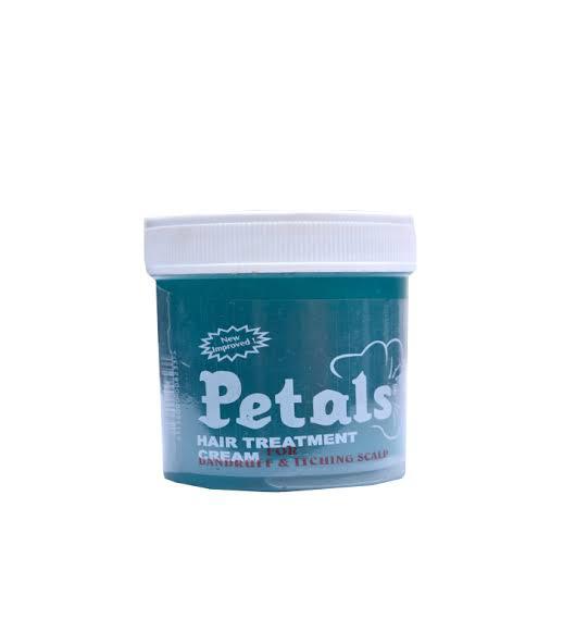 Petals Beva and Products