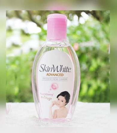 Best Facial Cleansers