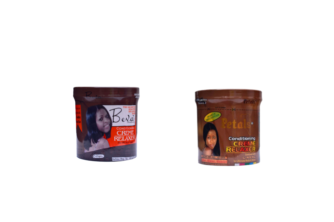 Copy of Copy of Untitled Design