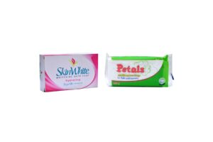 How to Build the Perfect Skincare Routine with Petals and SkinWhite Products 1 2 Copy of Untitled Design 1