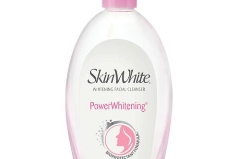 Genuine Facial Cleansers