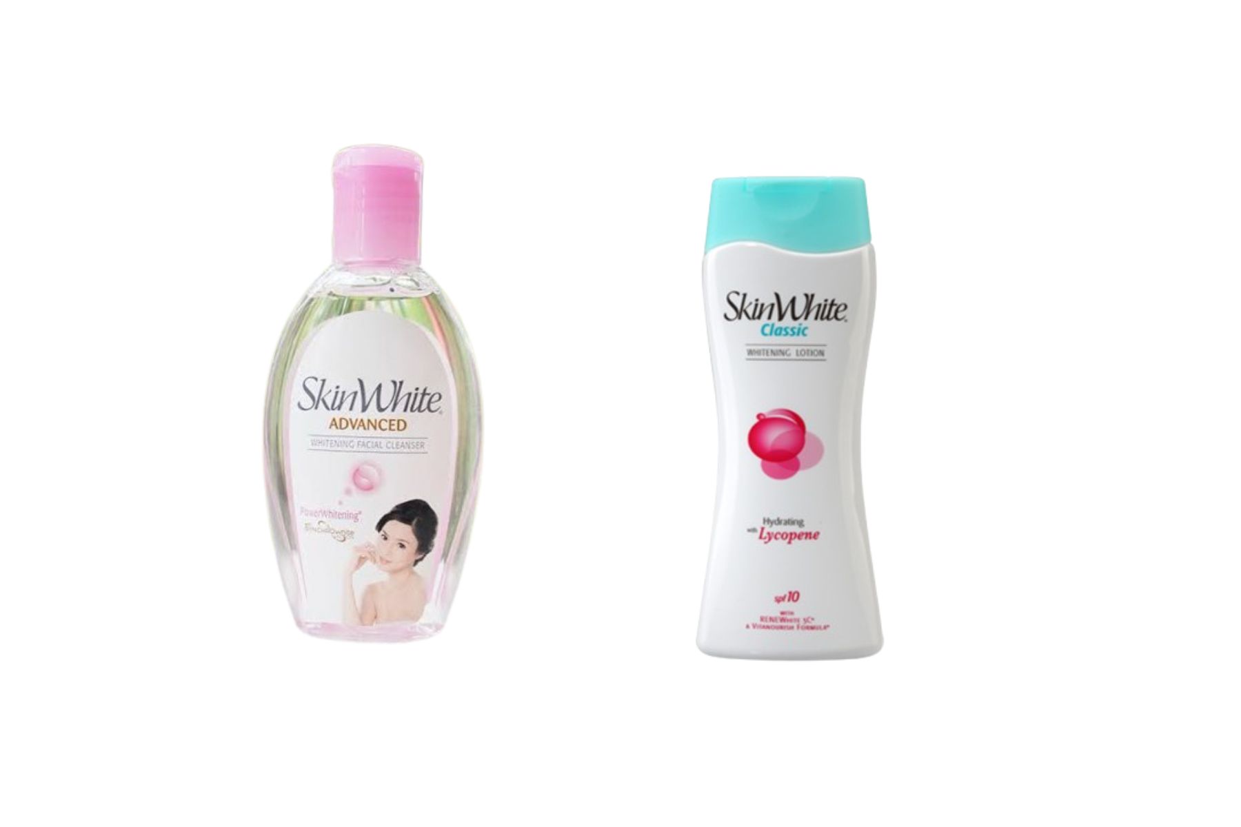 Why Nigerians Love Whitening Lotions & Where to Buy the Original in 2025