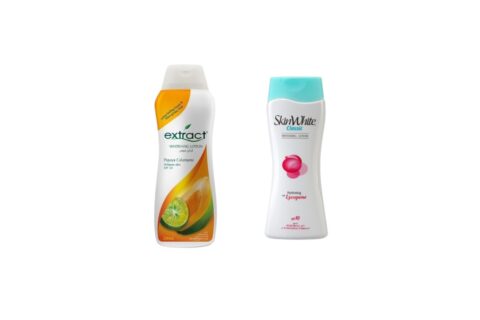 trusted skincare