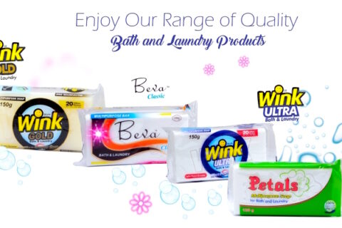 Franemm Web Slide 960x400