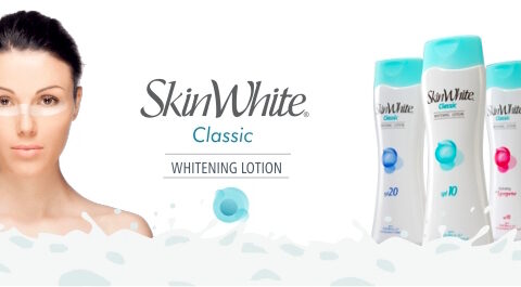 Authentic Skincare