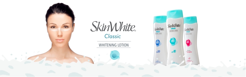 Authentic Skincare