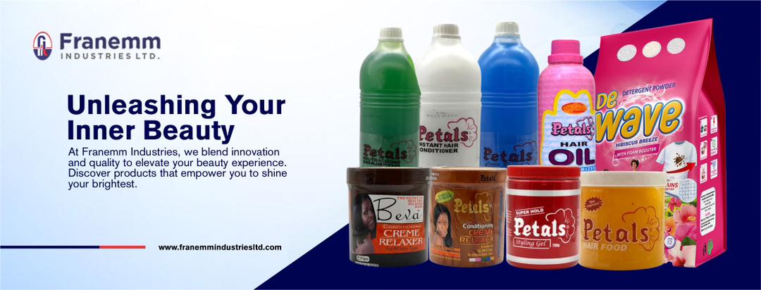 WhatsApp Image 2024 10 23 at 12.49.19 f6b41653