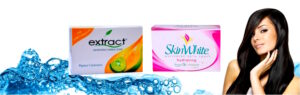 11 Powerful Features to Look for in Personal Care Products Before You Buy 2 Features