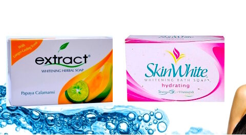 bath and laundry 840x264