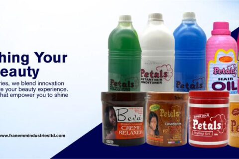 WhatsApp Image 2024 10 23 at 12.49.19 f6b41653