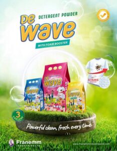 Laundry Care Tips for Date-Night Outfits 2 WhatsApp Image 2026 01 28 at 00.43.43