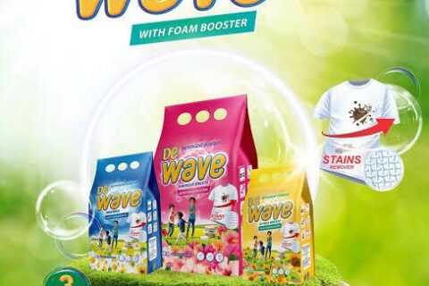 WhatsApp Image 2026 01 28 at 00.43.43