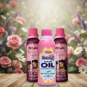 WhatsApp Image 2026 01 28 at 02.56.06