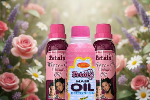 WhatsApp Image 2026 01 28 at 02.56.06