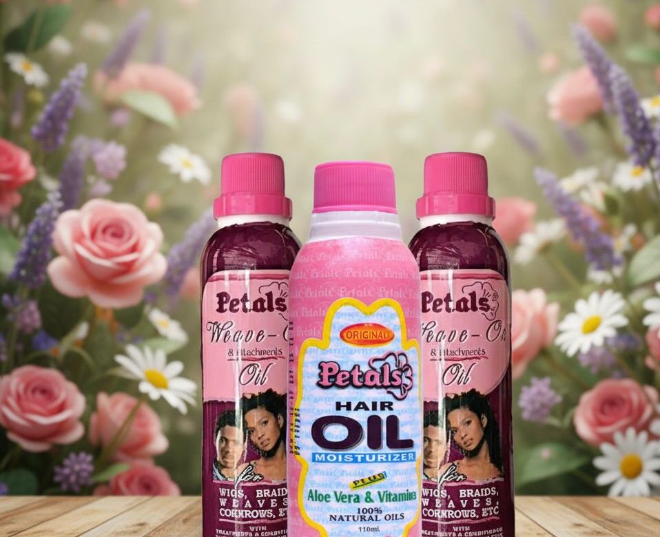 WhatsApp Image 2026 01 28 at 02.56.06