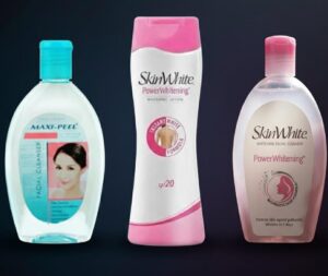 Skincare Habits That Prevent Long-Term Damage 2 WhatsApp Image 2026 02 02 at 01.37.39 e1770025248747