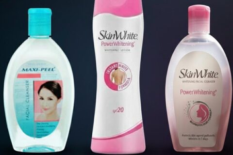 WhatsApp Image 2026 02 02 at 01.37.39 e1770025248747