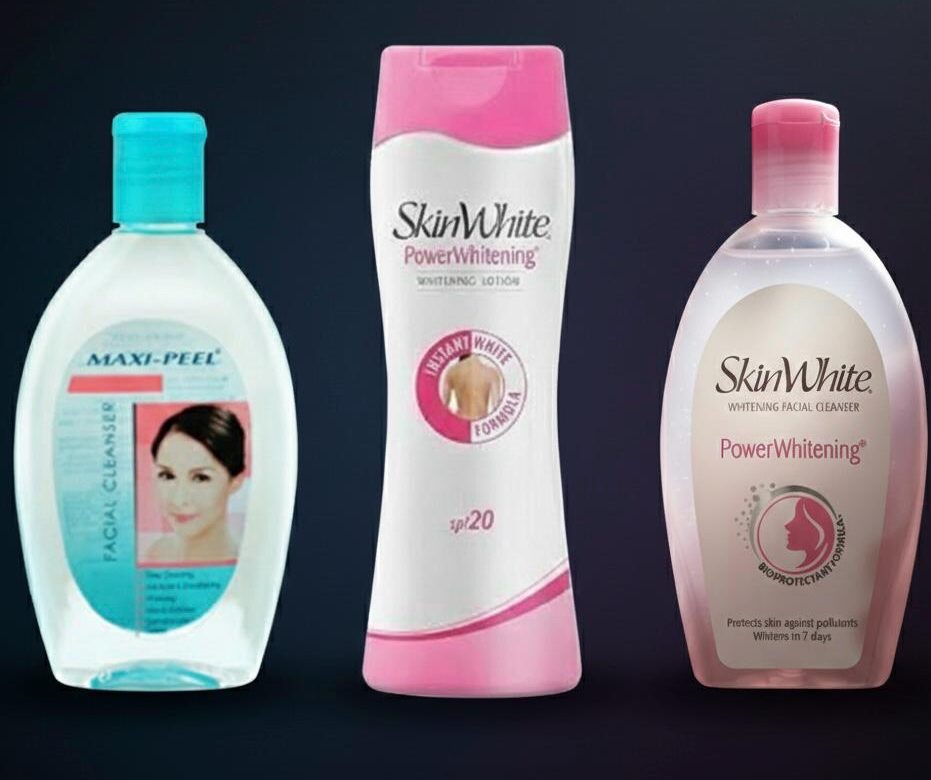 WhatsApp Image 2026 02 02 at 01.37.39 e1770025248747