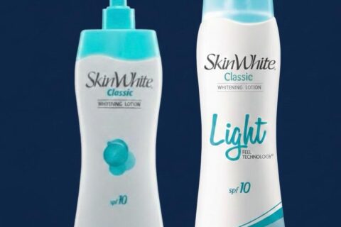 WhatsApp Image 2026 02 04 at 01.59.00