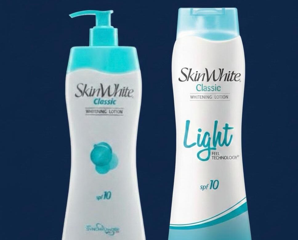 WhatsApp Image 2026 02 04 at 01.59.00