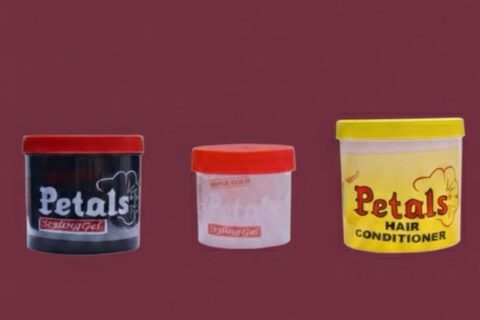 WhatsApp Image 2026 02 04 at 03.58.13