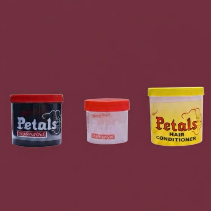 WhatsApp Image 2026 02 04 at 03.58.13