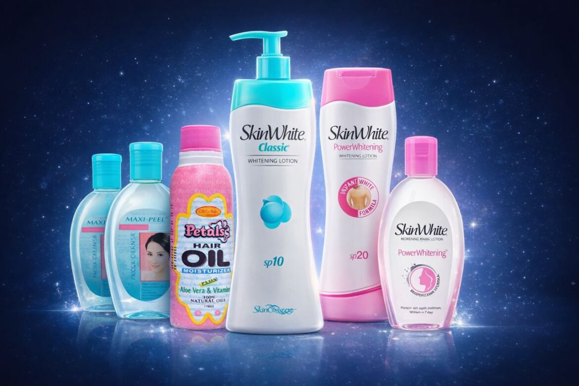 WhatsApp Image 2026 02 09 at 02.08.36