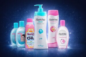 WhatsApp Image 2026 02 09 at 02.08.36