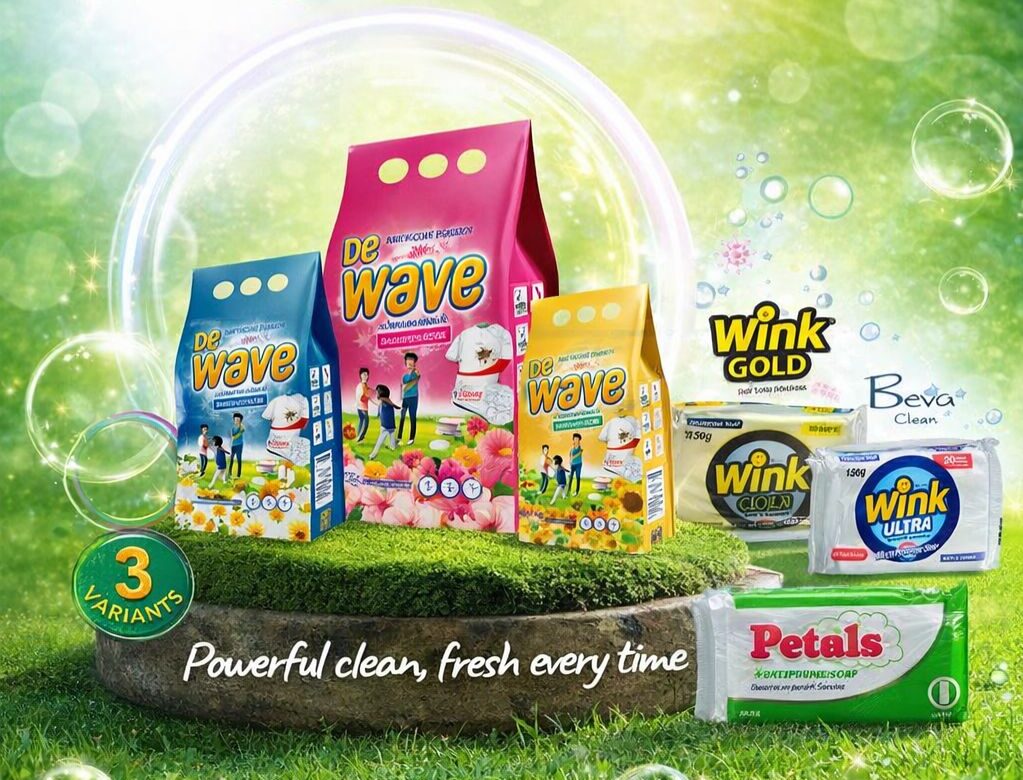 WhatsApp Image 2026 02 11 at 02.43.29