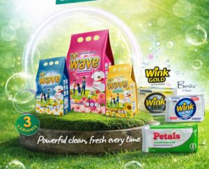 WhatsApp Image 2026 02 11 at 02.43.29