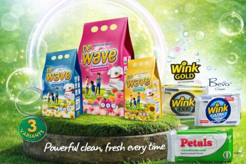 WhatsApp Image 2026 02 11 at 02.43.29